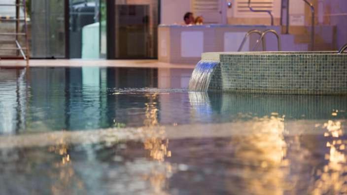 ミルフォード・オン・シー Dotty'S Retreatヴィラ エクステリア 写真